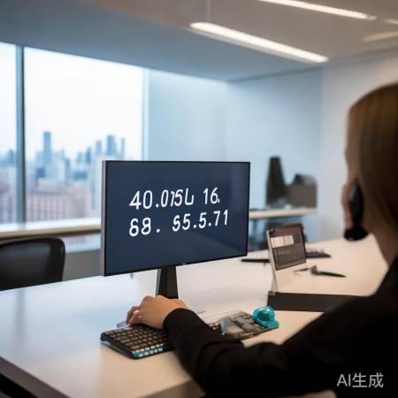 指纹锁售后热线：4006655