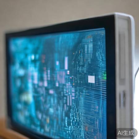 电视跳画面原因分析