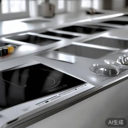 文章封面图