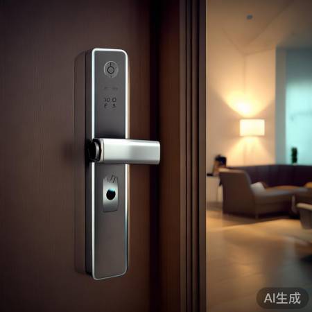 亮钢指纹锁售后电话:40066