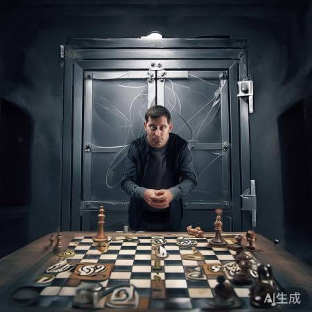 跳出思维定势,拓宽视角