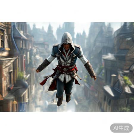 杀手3技巧分享,轻松游戏心态