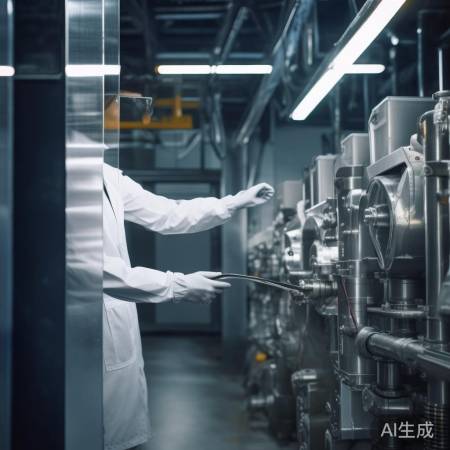 关闭阀门第一步