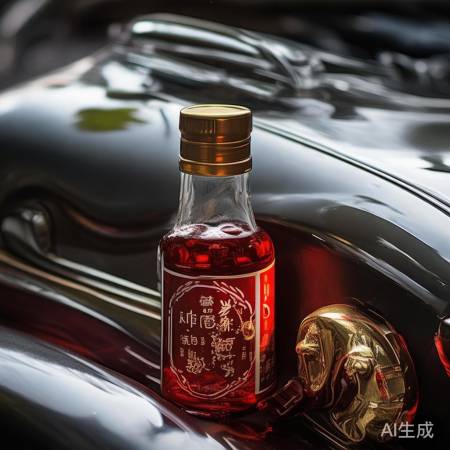防盗门保养油渍净,清洁焕新神器