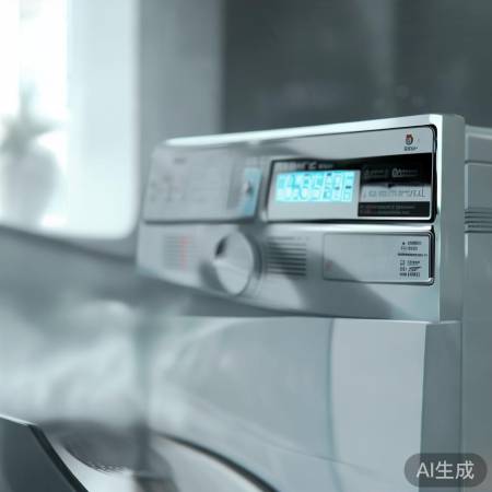 文章封面图