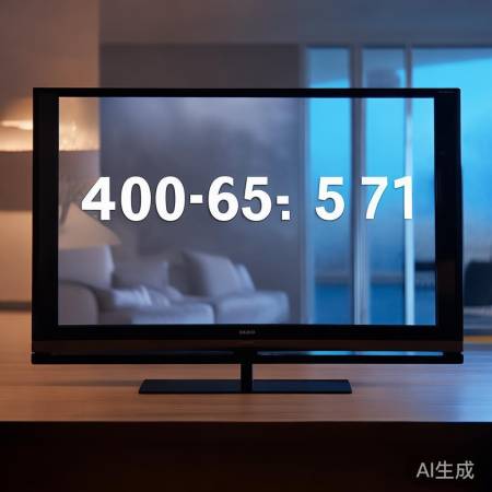 TOSHIBA TV 24h急