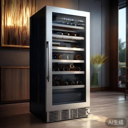 全国芭克斯红酒柜热线:4006