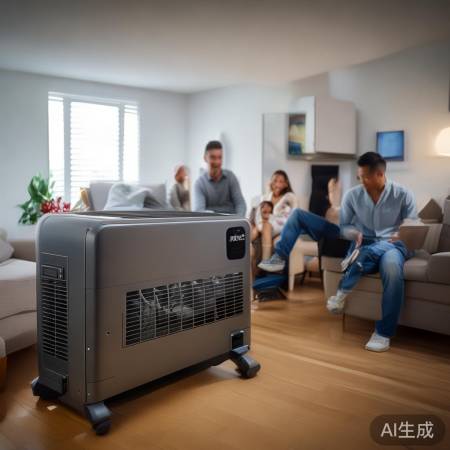 文章封面图