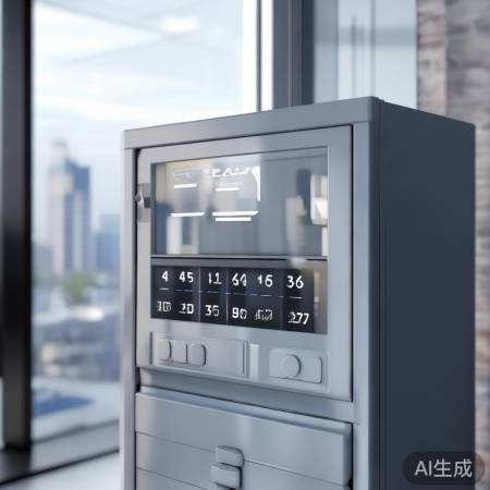 恒仕宝保险柜客服热线：4006