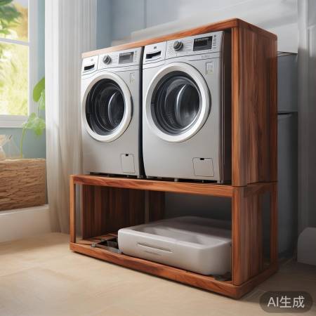“家用神器托架升级生活”