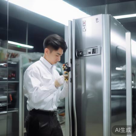 长虹冰箱专业维护电话