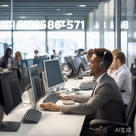 姿度家电服务热线：400665