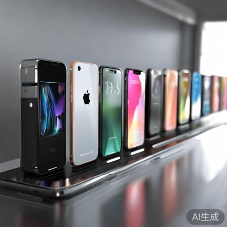 比品牌比性价比