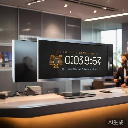 金霸王保险柜客服电话：4006