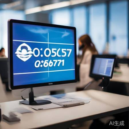 博世空调售后热线:400665