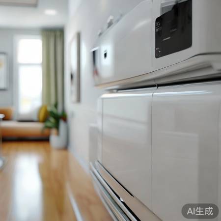 挑选高性价比空调技巧