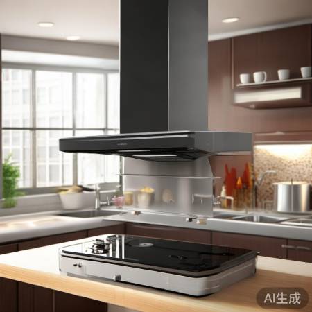 重庆油烟机,物美价廉