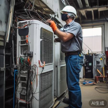 拆装步骤,大象洗澡般细致