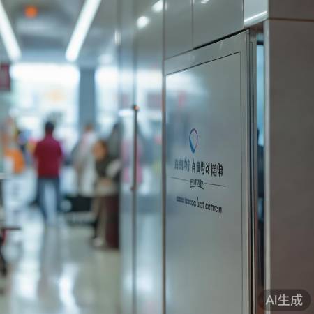 全国网点,400热线保障