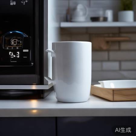 消毒时间勿过长