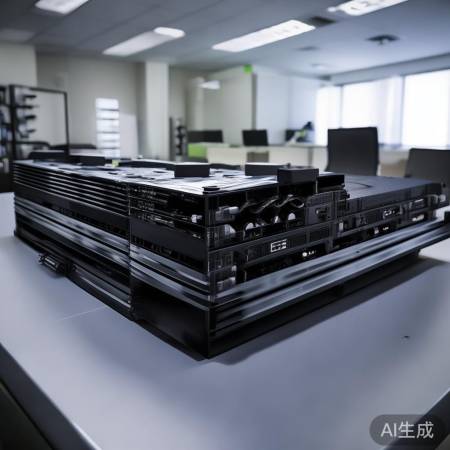 减震垫降低噪音