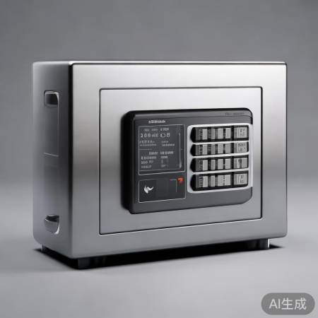 保险柜型号及购买时间