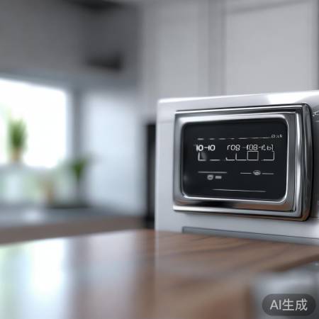 “凡帝罗洗衣机客服电话”