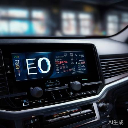 E0代码出现原因分析
