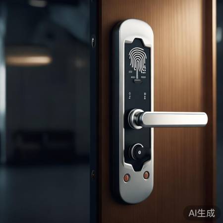 指纹锁售后专线：4006655