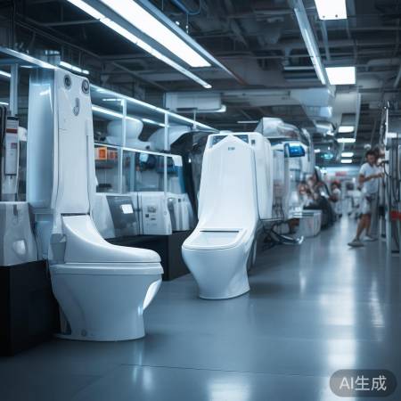 泰陶智能马桶专修热线