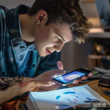 生活小技巧多如游戏秘籍