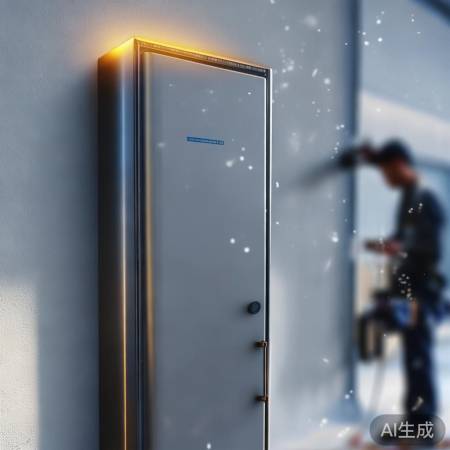 文章封面图