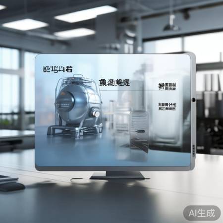 文章封面图