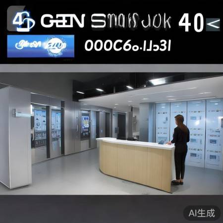 FUSIM智能锁售后咨询