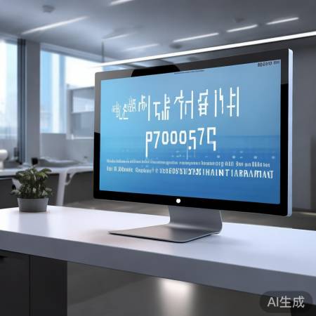 八吉星消毒柜报修电话:4006