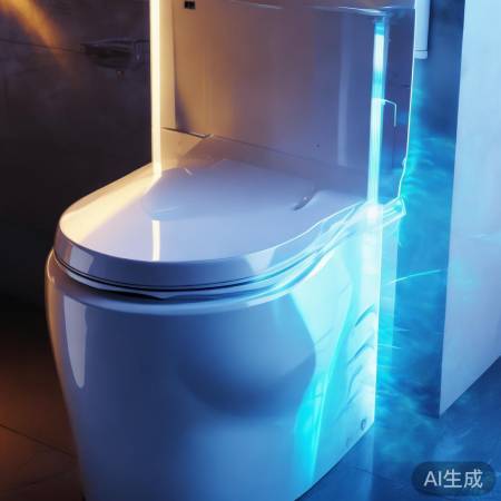 文章封面图