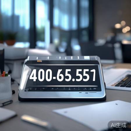 霸菱指纹锁客服热线:40066