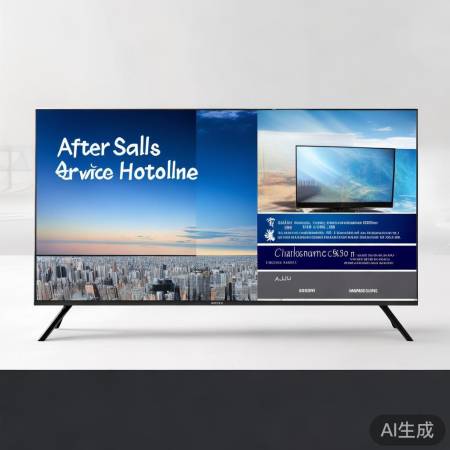 文章封面图