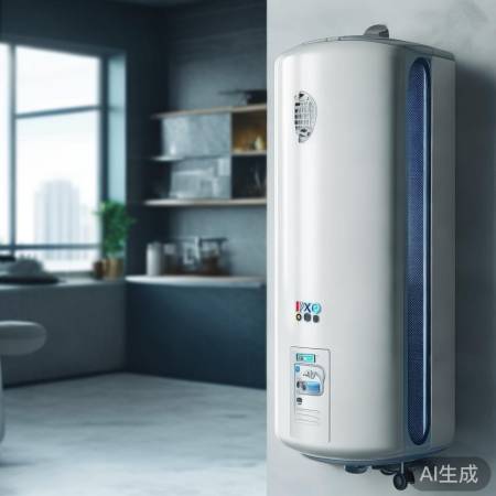 电热水器选IPX7,漏电保护佳