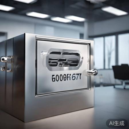 佳工保险柜客服电话:40066