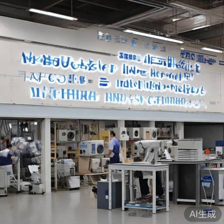 明洲豹空调维修热线:40066
