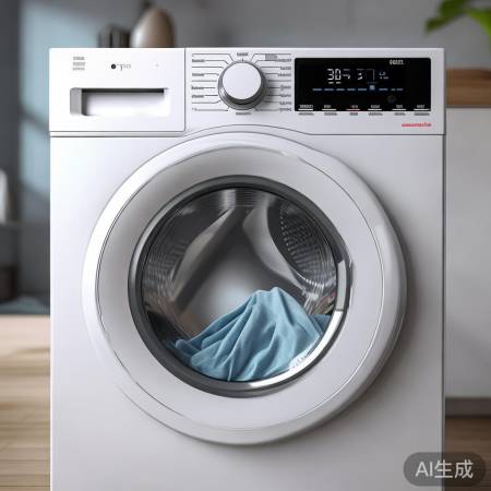 低速脱水低震但费时