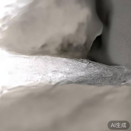 检查门密封防噪音