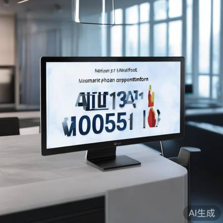 惠而浦红酒柜报修电话