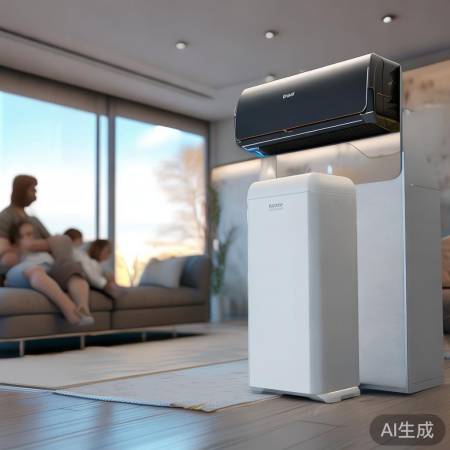 肥东KFR50GW01BCA1