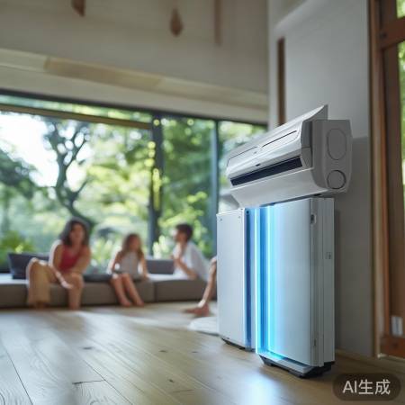 肥东空调,性价比高,夏日清凉!