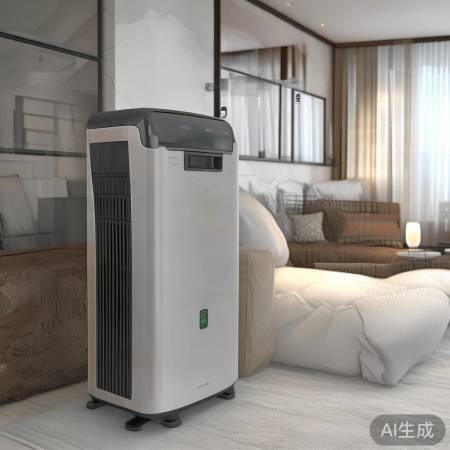 性价比为王,价格平衡点