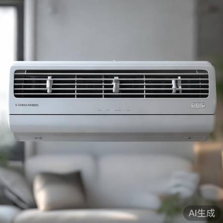 COLMO空调客服电话:400
