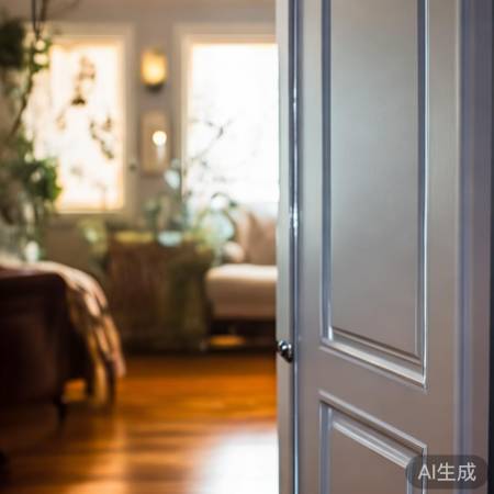 家居清洁，爱家更爱生活