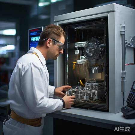 鼎发保险柜维修预约电话:400